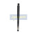 Shock absorber MM-15534 Japanparts