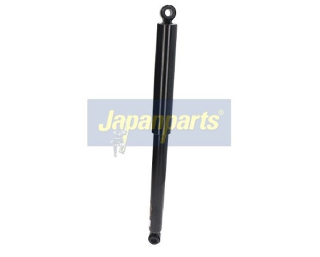 Shock absorber MM-15534 Japanparts, Image 2