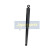 Shock absorber MM-15534 Japanparts, Thumbnail 2