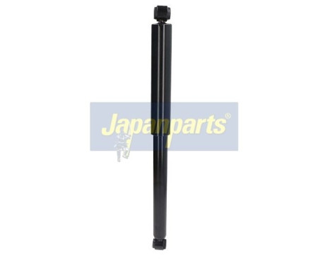 Shock absorber MM-15534 Japanparts, Image 3
