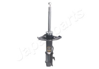 Shock Absorber MM-19992 Japanparts