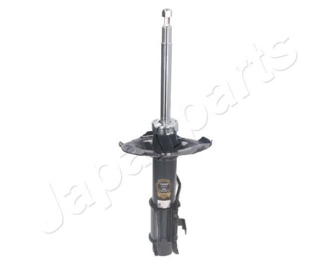 Shock Absorber MM-19992 Japanparts