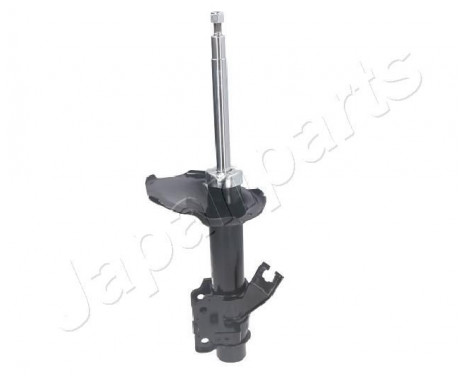 Shock Absorber MM-19992 Japanparts, Image 2