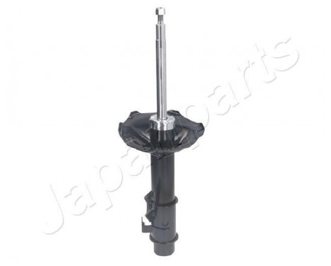 Shock Absorber MM-19992 Japanparts, Image 3