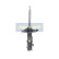 Shock Absorber MM-19992 Japanparts