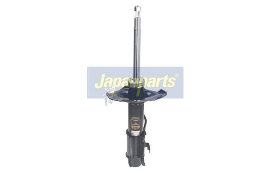Shock Absorber MM-19992 Japanparts