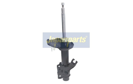 Shock Absorber MM-19992 Japanparts, Image 2