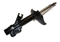 Shock Absorber MM-19993 Japanparts