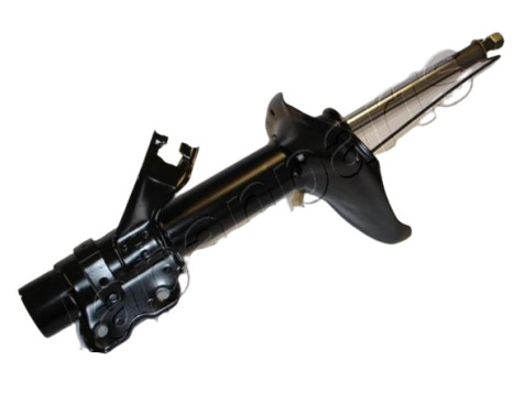 Shock Absorber MM-19993 Japanparts