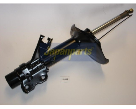 Shock Absorber MM-19993 Japanparts, Image 2