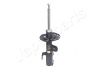 Shock Absorber MM-20000 Japanparts