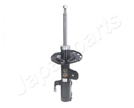 Shock Absorber MM-20000 Japanparts