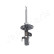 Shock Absorber MM-20000 Japanparts