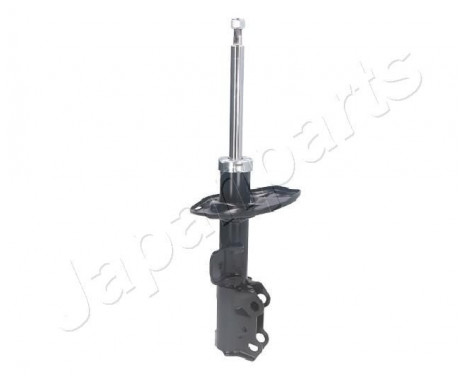 Shock Absorber MM-20000 Japanparts, Image 2