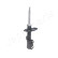 Shock Absorber MM-20000 Japanparts, Thumbnail 2