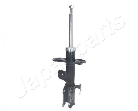 Shock Absorber MM-20000 Japanparts, Image 3