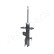 Shock Absorber MM-20000 Japanparts, Thumbnail 3