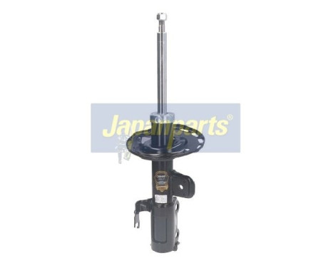 Shock Absorber MM-20000 Japanparts