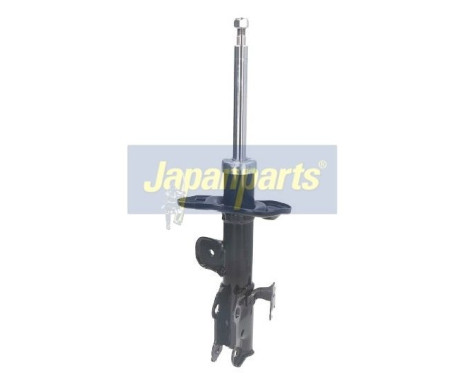 Shock Absorber MM-20000 Japanparts, Image 3