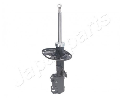Shock Absorber MM-20001 Japanparts, Image 2