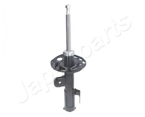 Shock Absorber MM-20001 Japanparts, Image 3