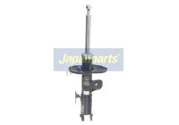 Shock Absorber MM-20001 Japanparts