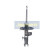 Shock Absorber MM-20001 Japanparts