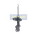 Shock Absorber MM-20001 Japanparts, Thumbnail 2