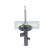 Shock Absorber MM-20001 Japanparts, Thumbnail 3