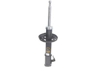 Shock Absorber MM-20002 Japanparts