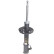 Shock Absorber MM-20002 Japanparts