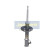 Shock Absorber MM-20002 Japanparts, Thumbnail 4