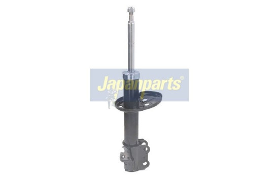 Shock Absorber MM-20002 Japanparts, Image 5