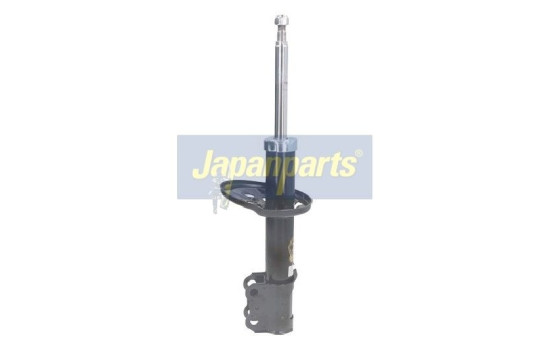 Shock Absorber MM-20002 Japanparts, Image 6