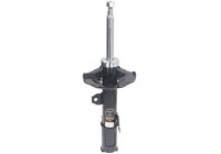 Shock Absorber MM-20003 Japanparts