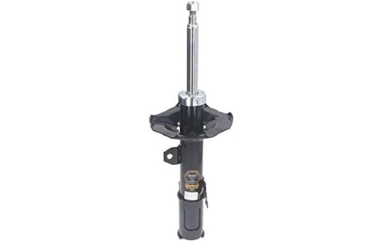 Shock Absorber MM-20003 Japanparts