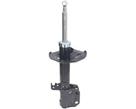 Shock Absorber MM-20003 Japanparts, Image 2