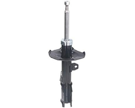 Shock Absorber MM-20003 Japanparts, Image 3