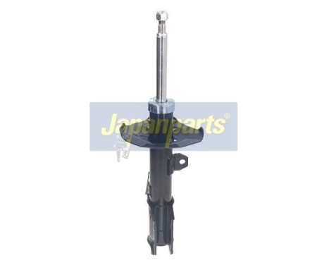 Shock Absorber MM-20003 Japanparts, Image 4