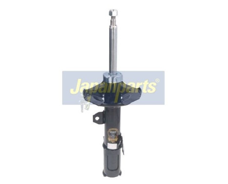 Shock Absorber MM-20003 Japanparts, Image 5