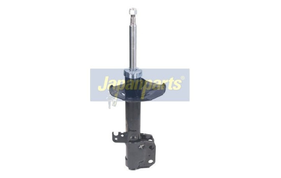 Shock Absorber MM-20003 Japanparts, Image 6