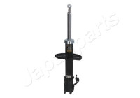 Shock Absorber MM-20004 Japanparts