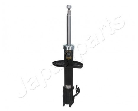 Shock Absorber MM-20004 Japanparts