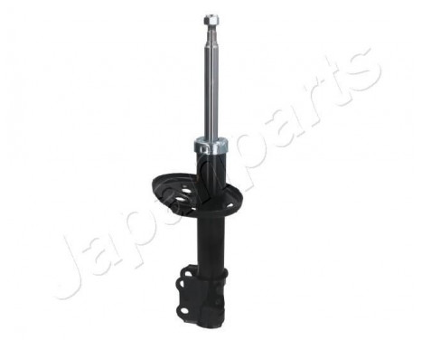 Shock Absorber MM-20004 Japanparts, Image 2