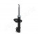 Shock Absorber MM-20004 Japanparts, Thumbnail 2