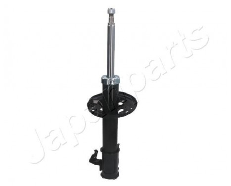 Shock Absorber MM-20004 Japanparts, Image 3