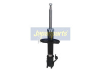 Shock Absorber MM-20004 Japanparts
