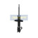 Shock Absorber MM-20004 Japanparts