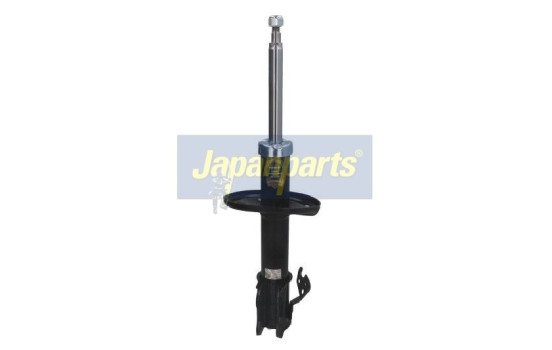Shock Absorber MM-20004 Japanparts