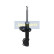 Shock Absorber MM-20004 Japanparts, Thumbnail 2